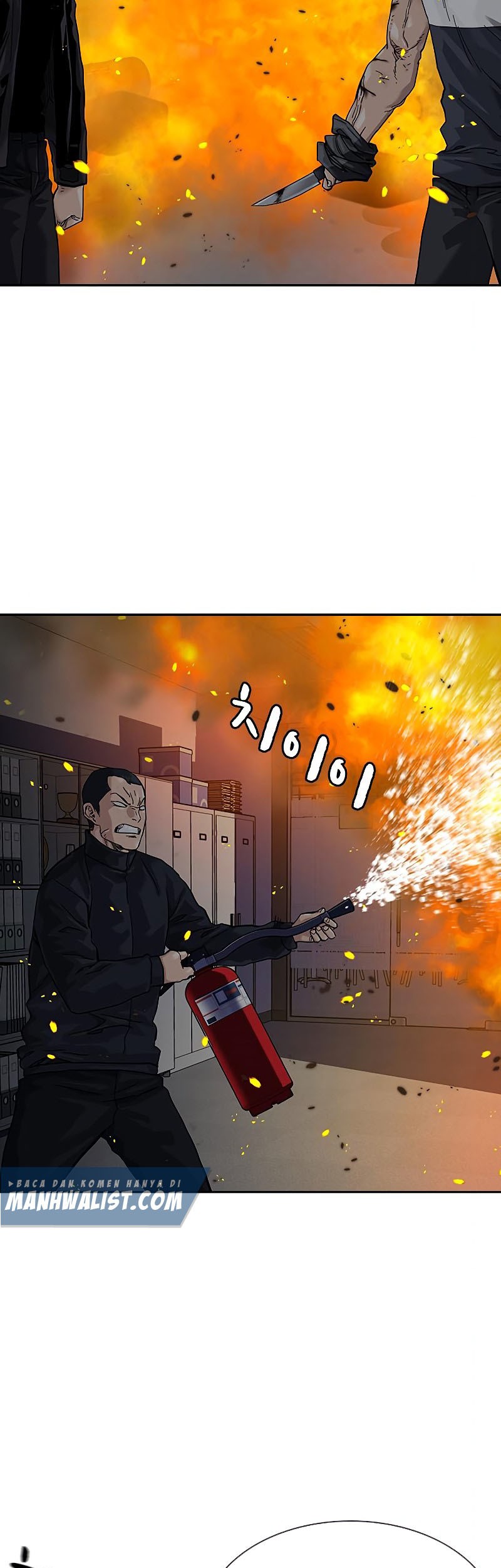Chapter 63 - halaman 4