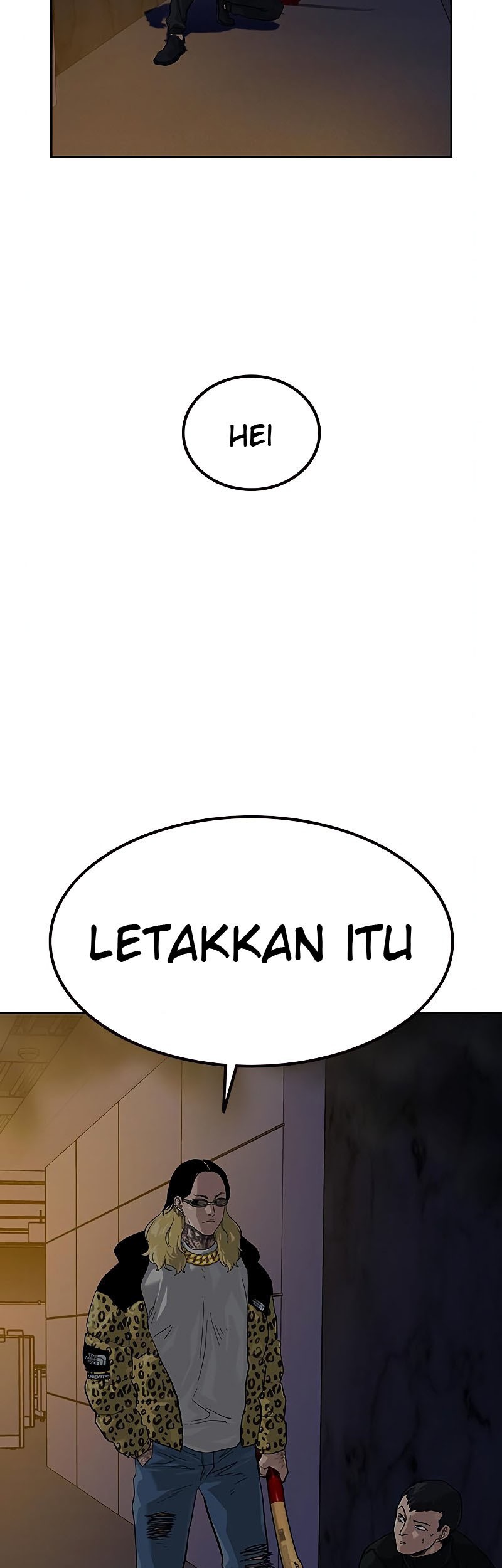 Chapter 63 - halaman 6