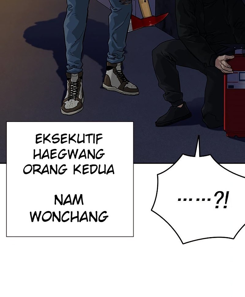 Chapter 63 - halaman 7