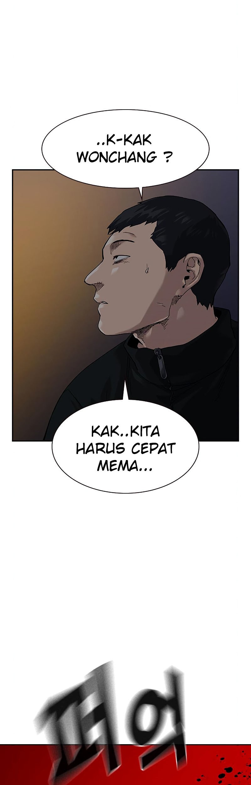 Chapter 63 - halaman 8