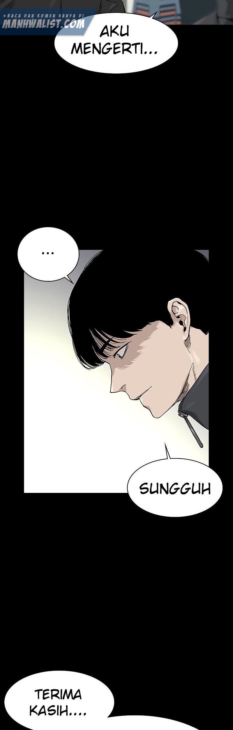 Chapter 63 - halaman 15