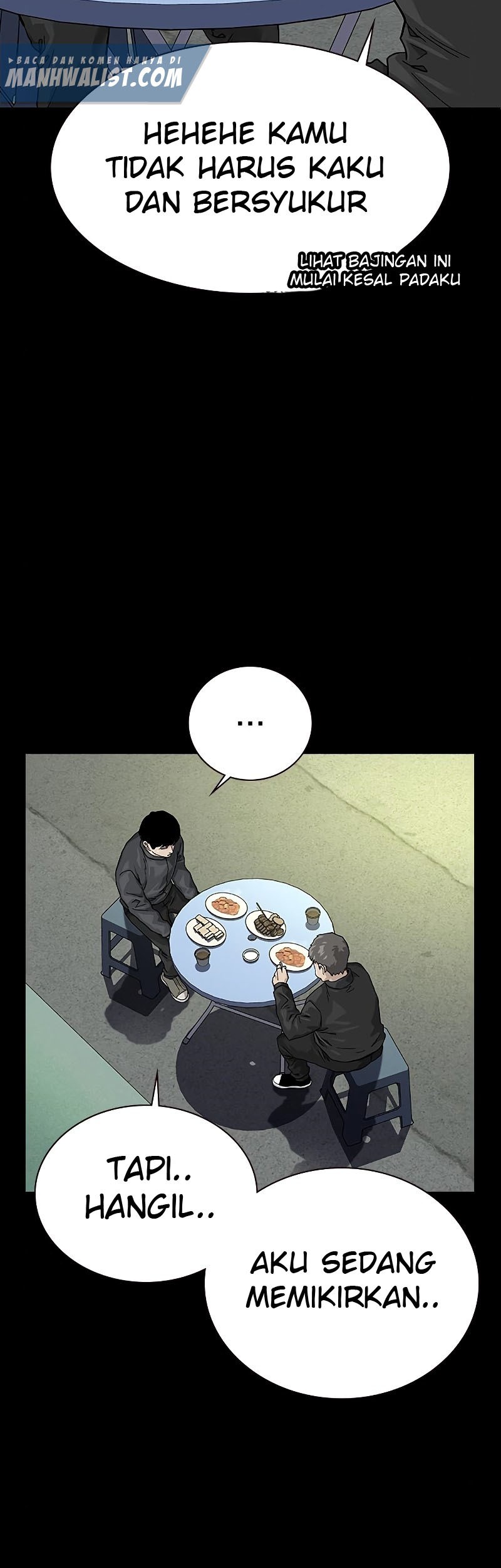 Chapter 63 - halaman 18