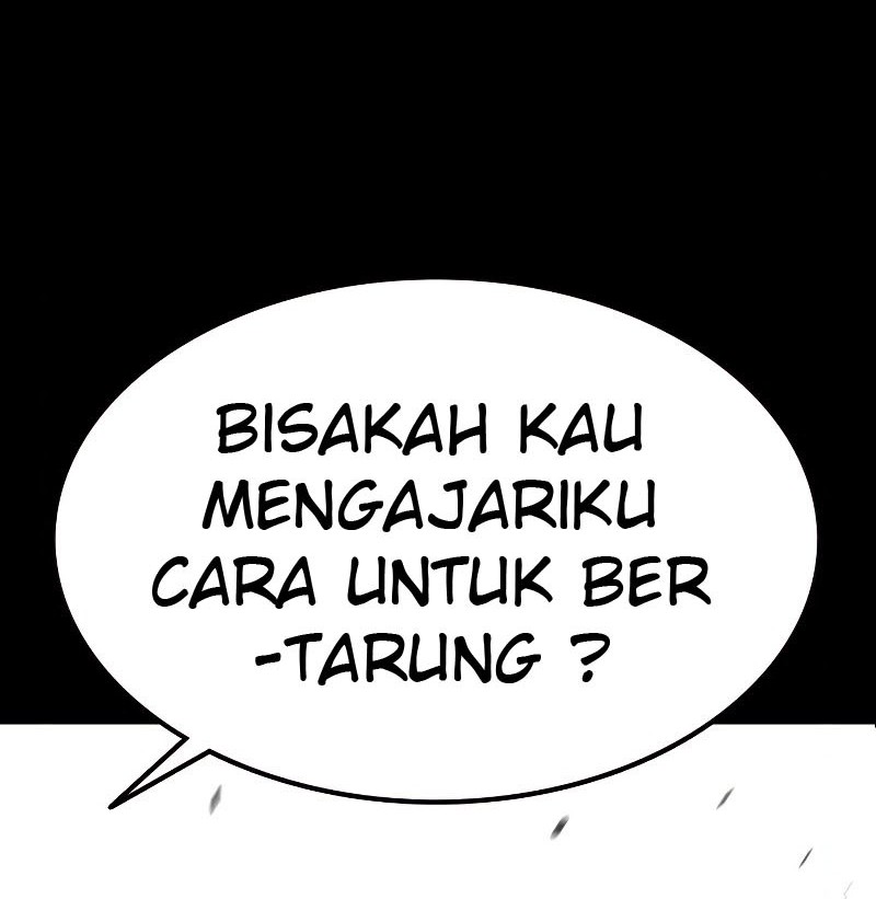 Chapter 63 - halaman 19
