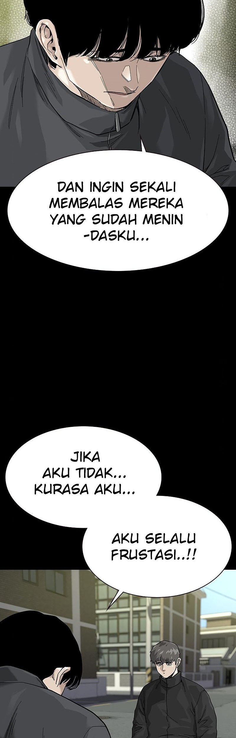 Chapter 63 - halaman 21