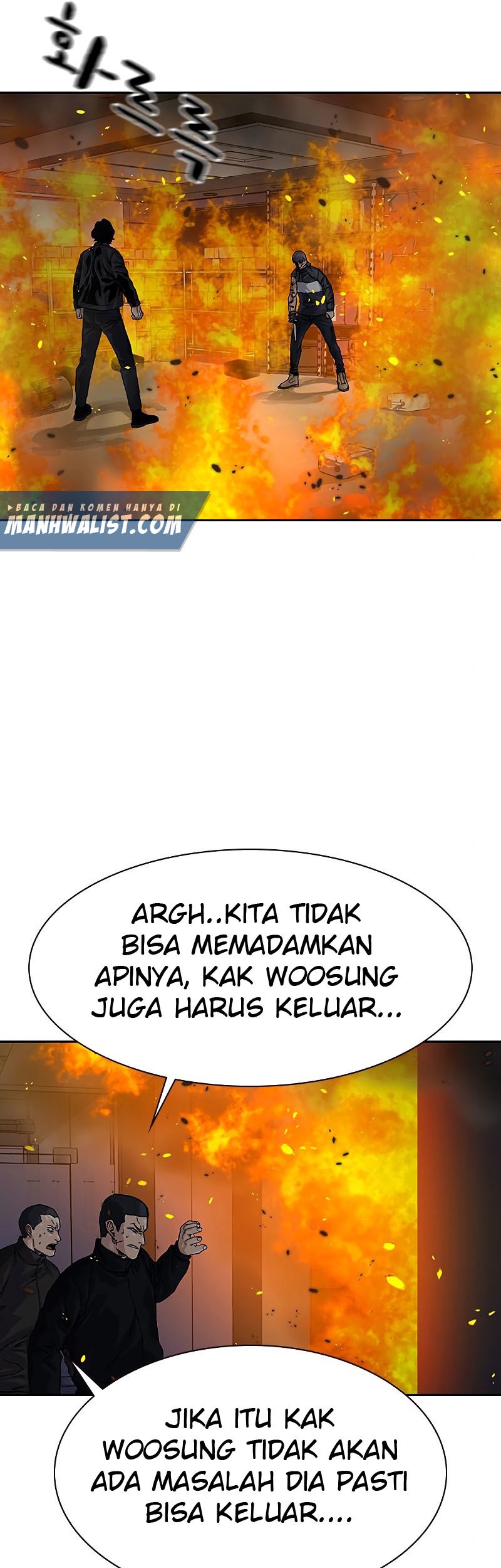 Chapter 63 - halaman 26