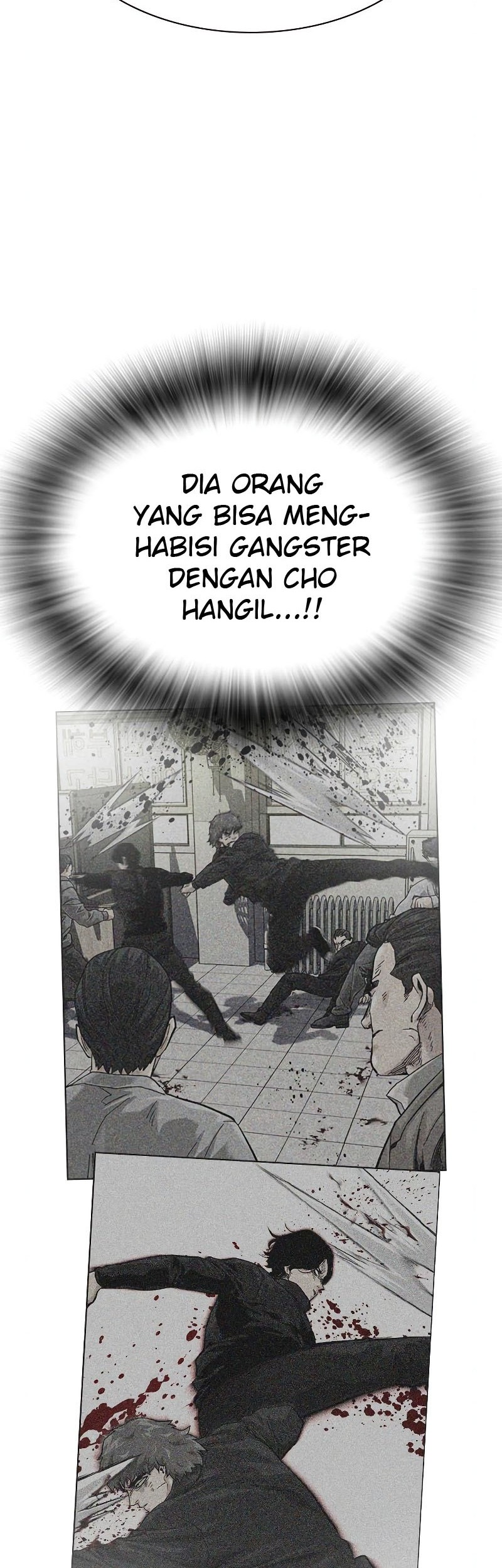 Chapter 63 - halaman 27