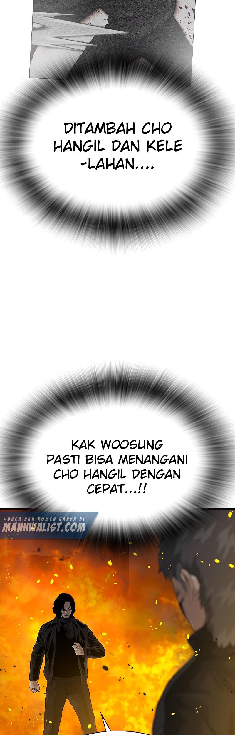 Chapter 63 - halaman 28