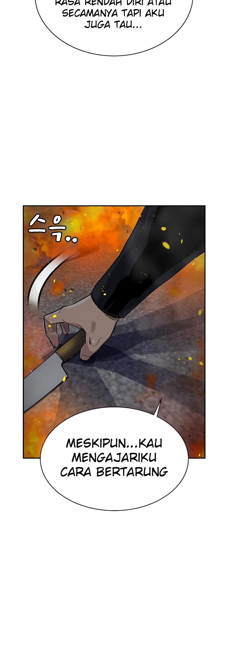 Chapter 63 - halaman 30