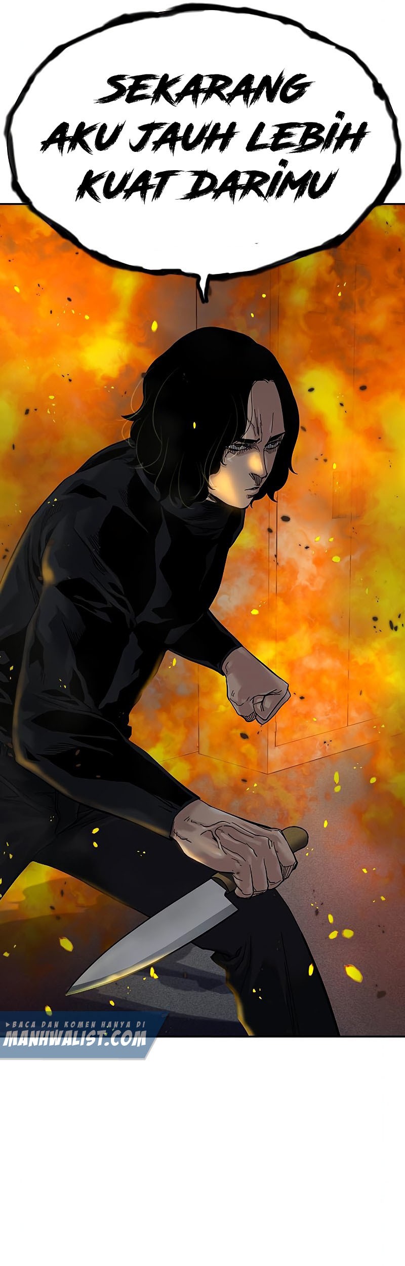 Chapter 63 - halaman 31