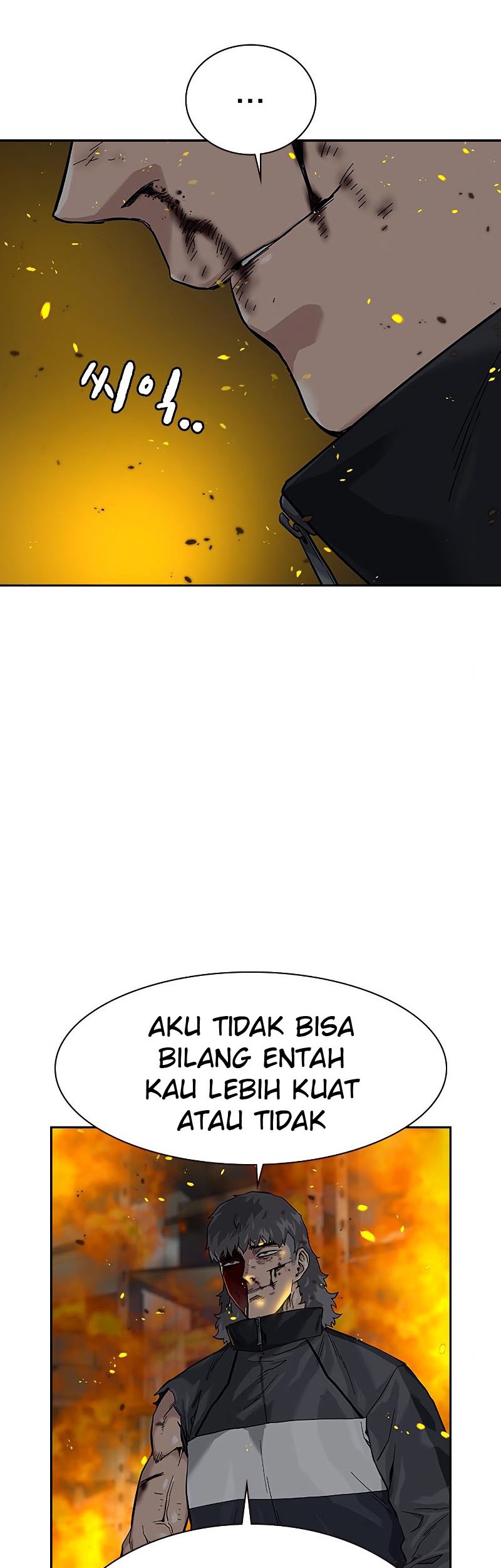 Chapter 63 - halaman 32