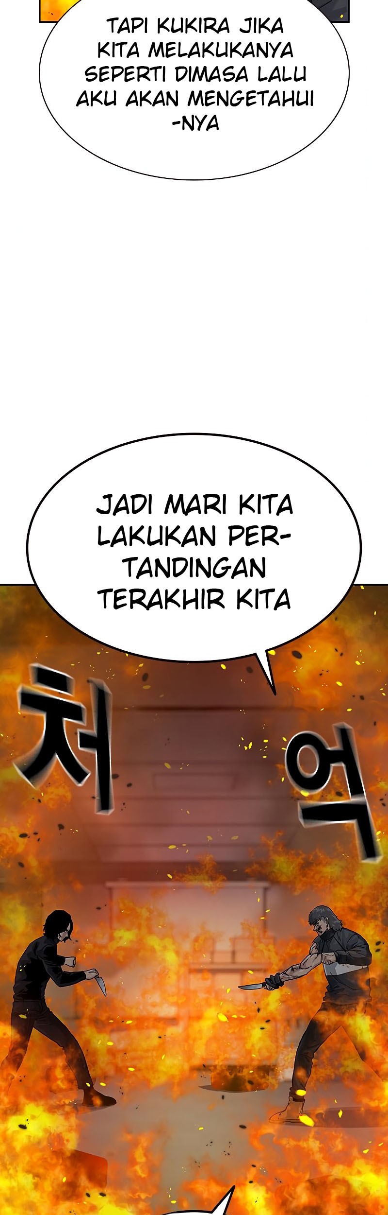 Chapter 63 - halaman 33