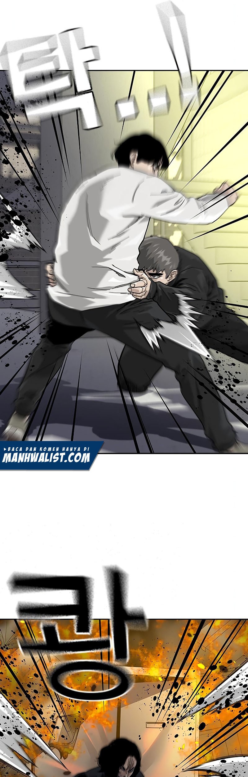 Chapter 63 - halaman 37