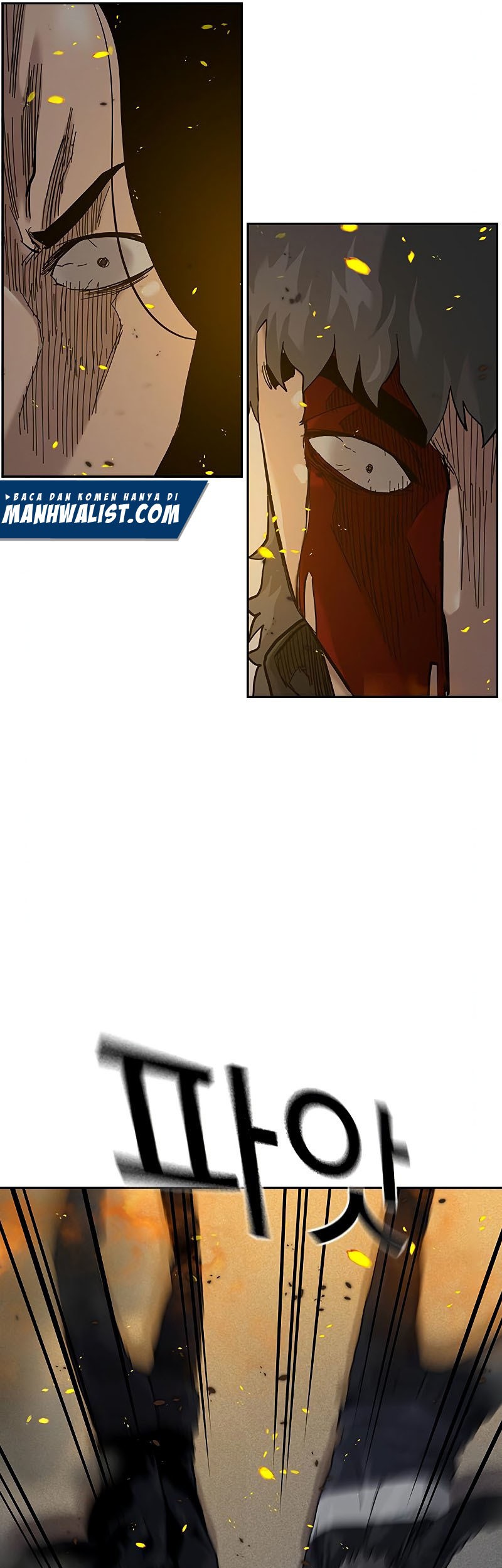 Chapter 63 - halaman 43