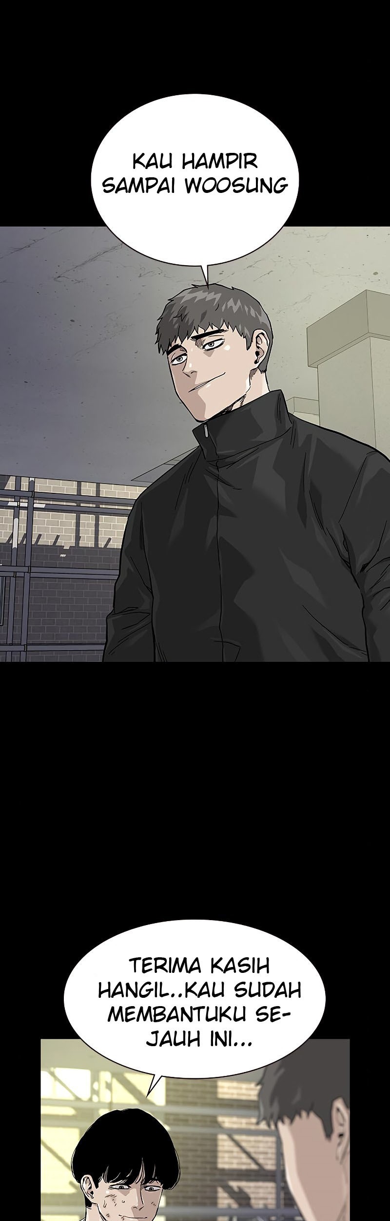 Chapter 63 - halaman 47