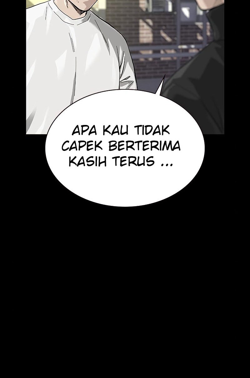 Chapter 63 - halaman 48