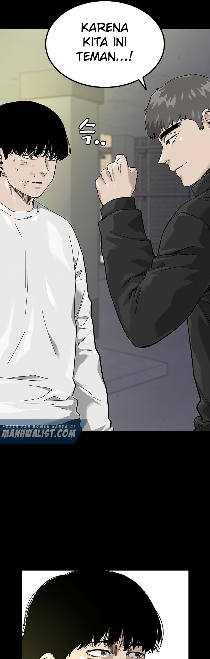 Chapter 63 - halaman 49