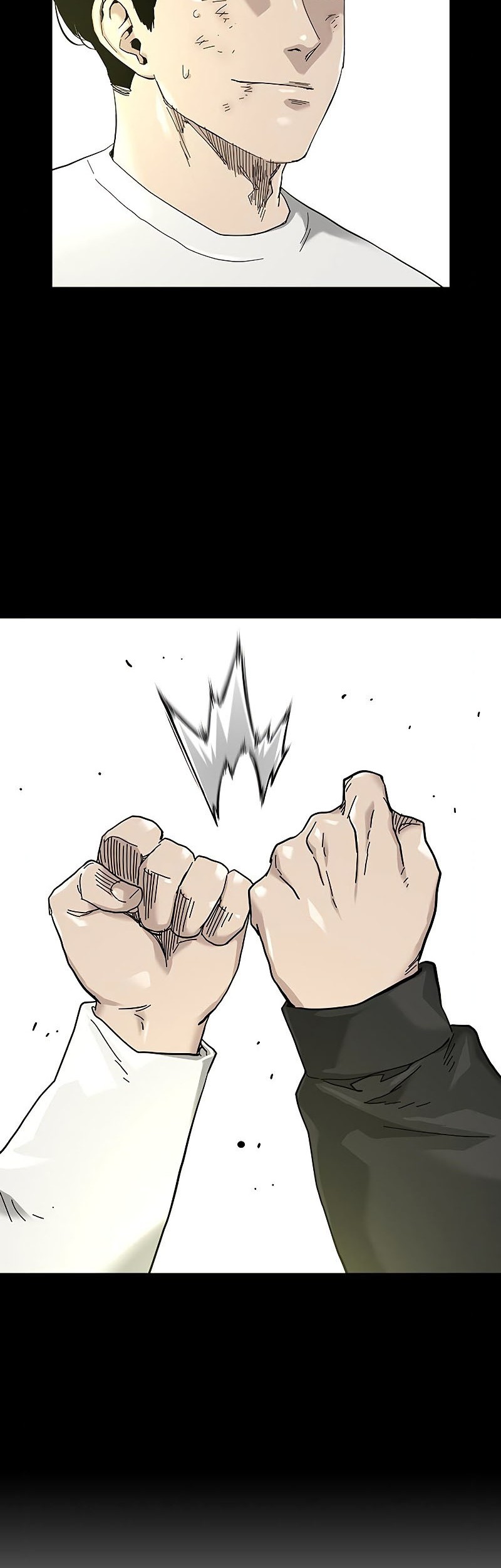 Chapter 63 - halaman 50
