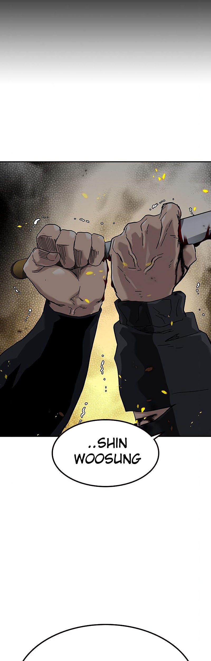 Chapter 63 - halaman 51