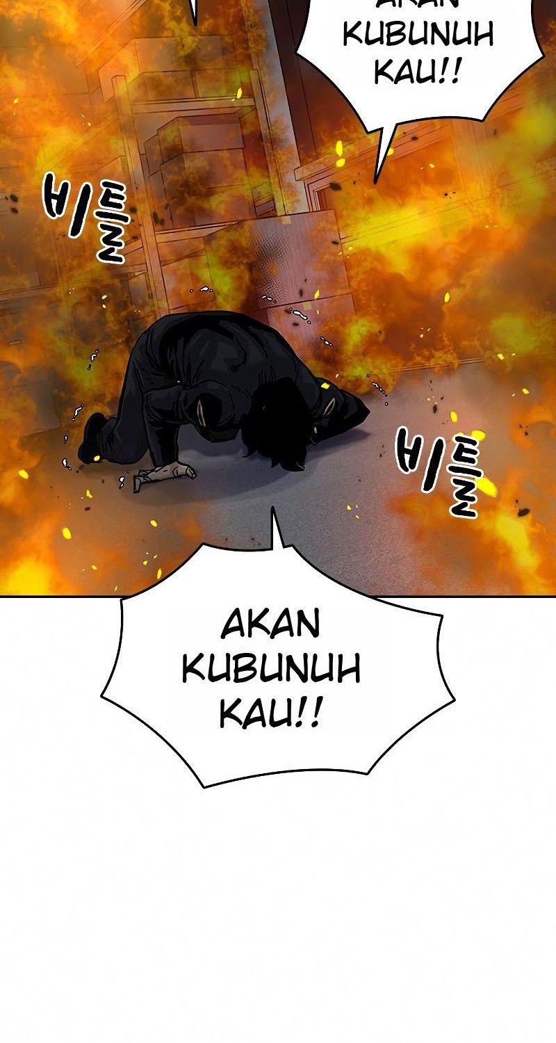 Chapter 64 - halaman 21