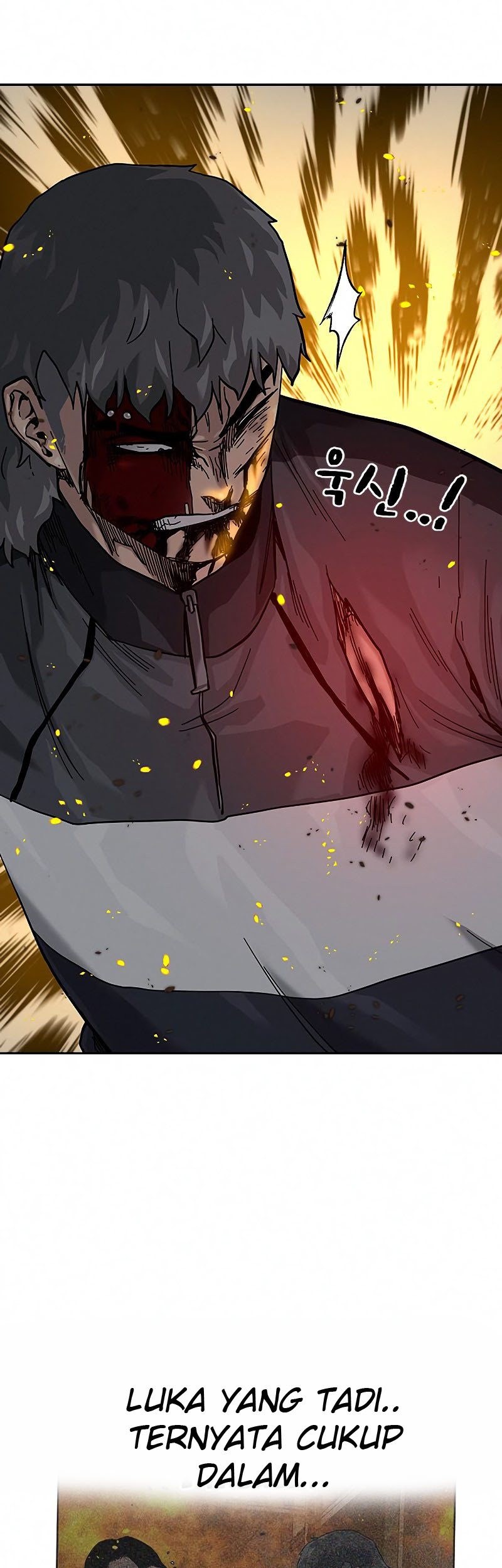 Chapter 64 - halaman 23