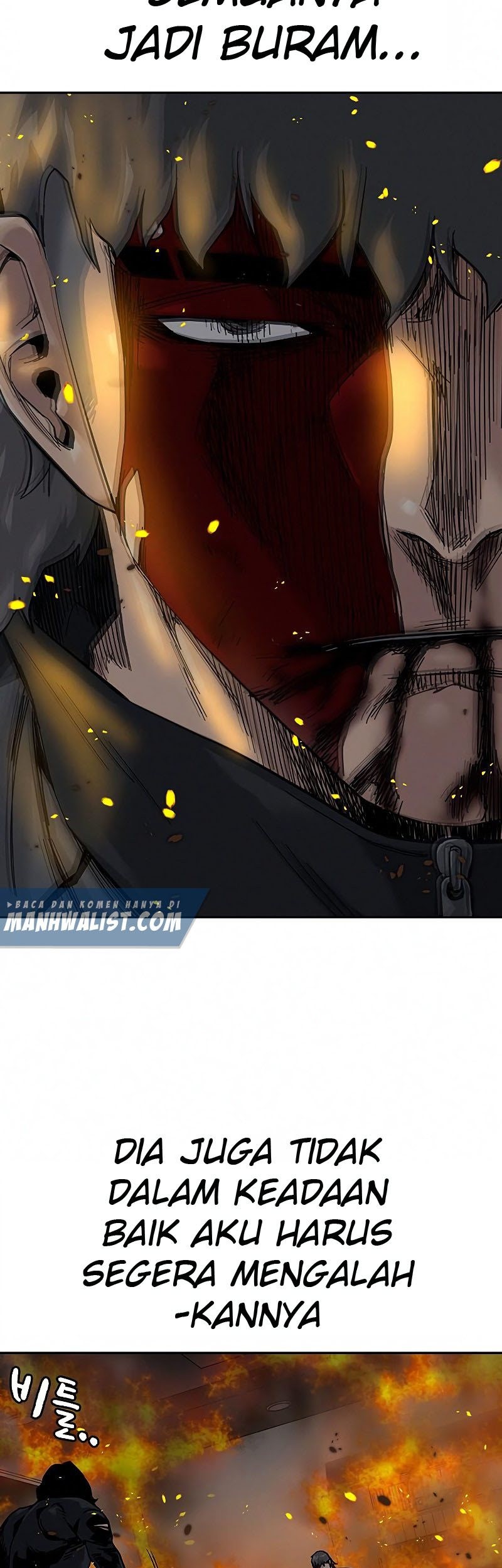 Chapter 64 - halaman 25