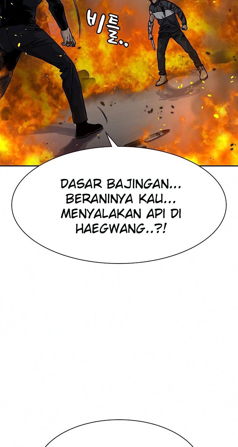 Chapter 64 - halaman 26