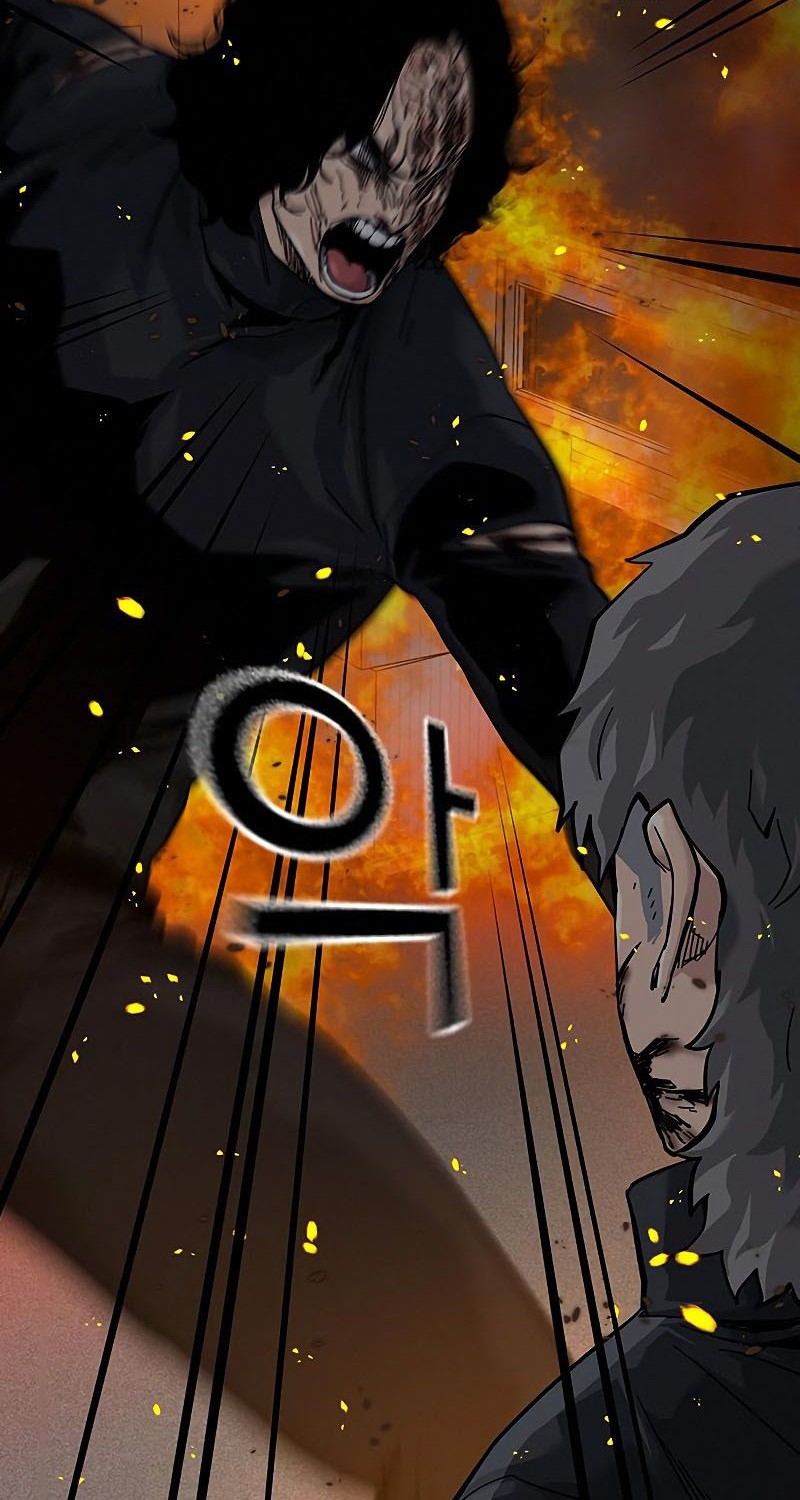 Chapter 64 - halaman 28