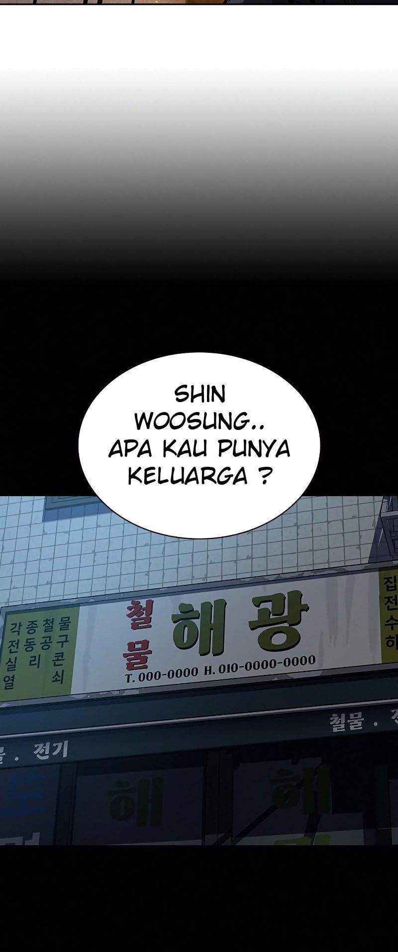 Chapter 64 - halaman 29