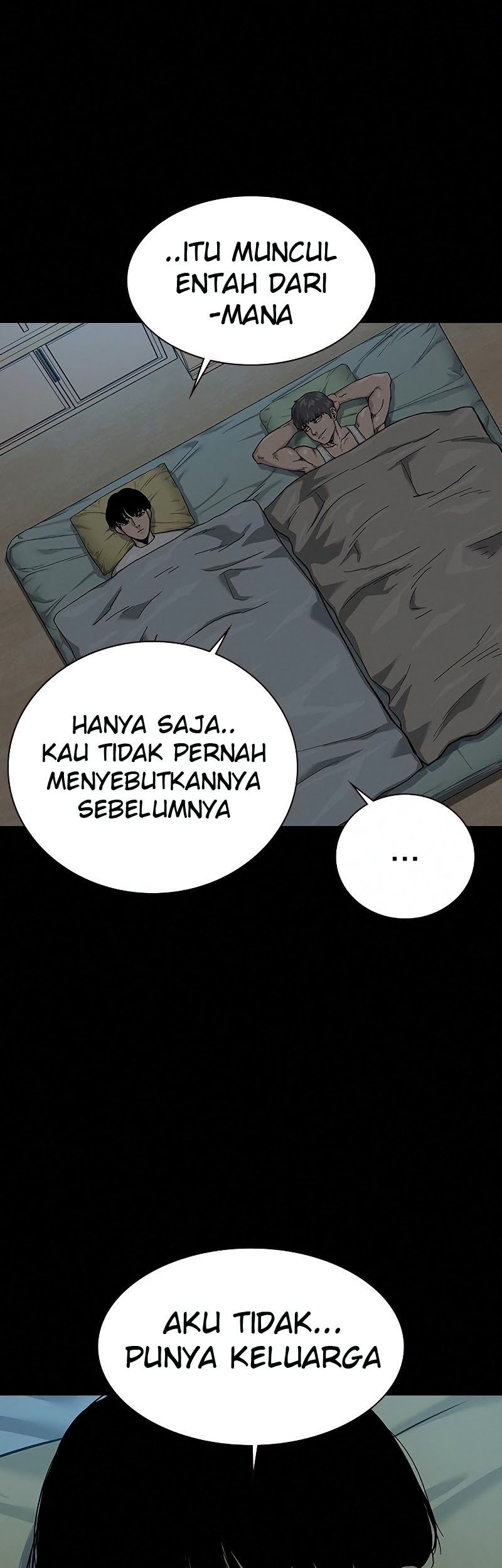 Chapter 64 - halaman 30
