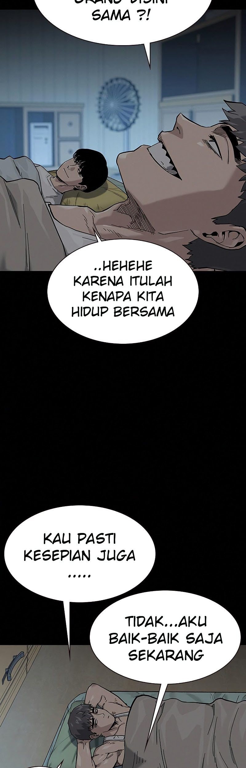 Chapter 64 - halaman 32