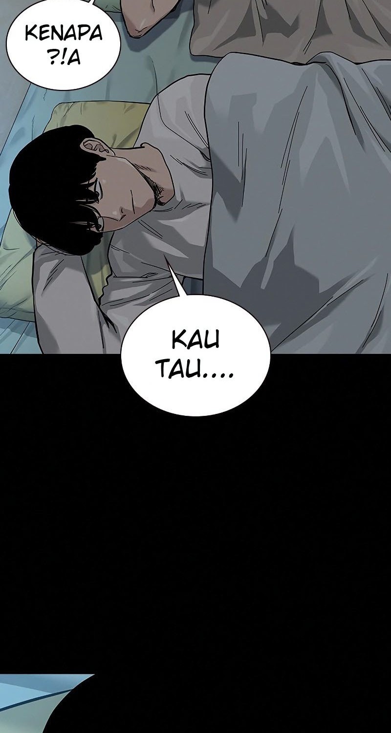 Chapter 64 - halaman 33