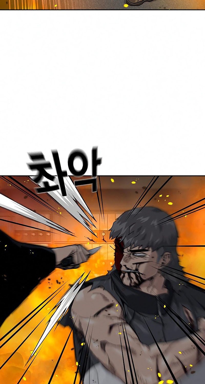 Chapter 64 - halaman 38