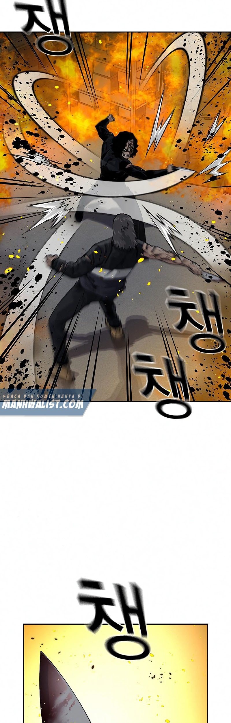 Chapter 64 - halaman 41