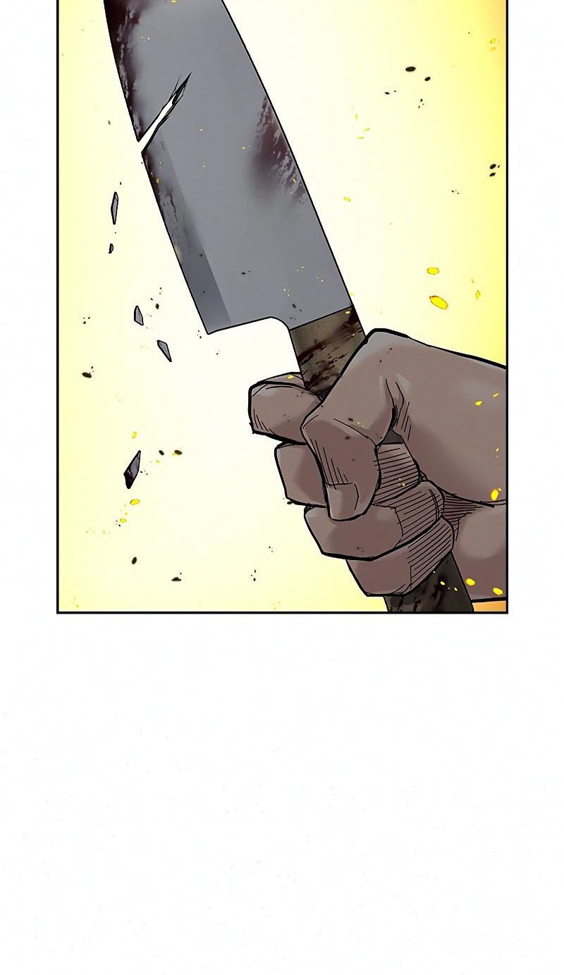 Chapter 64 - halaman 42