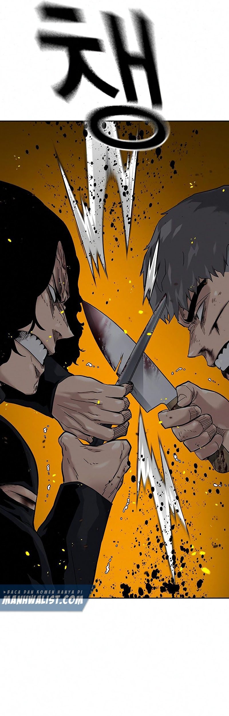 Chapter 64 - halaman 43