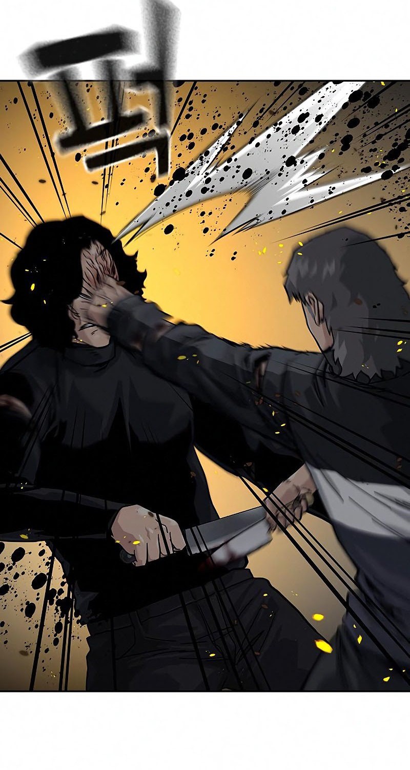 Chapter 64 - halaman 48