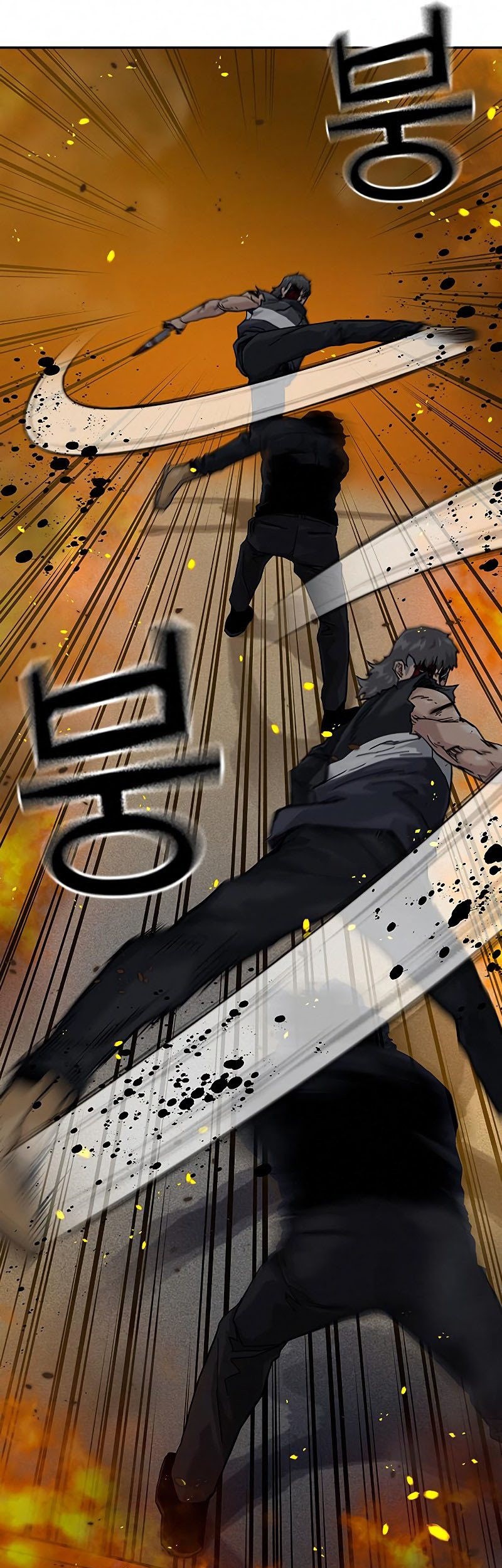 Chapter 64 - halaman 50