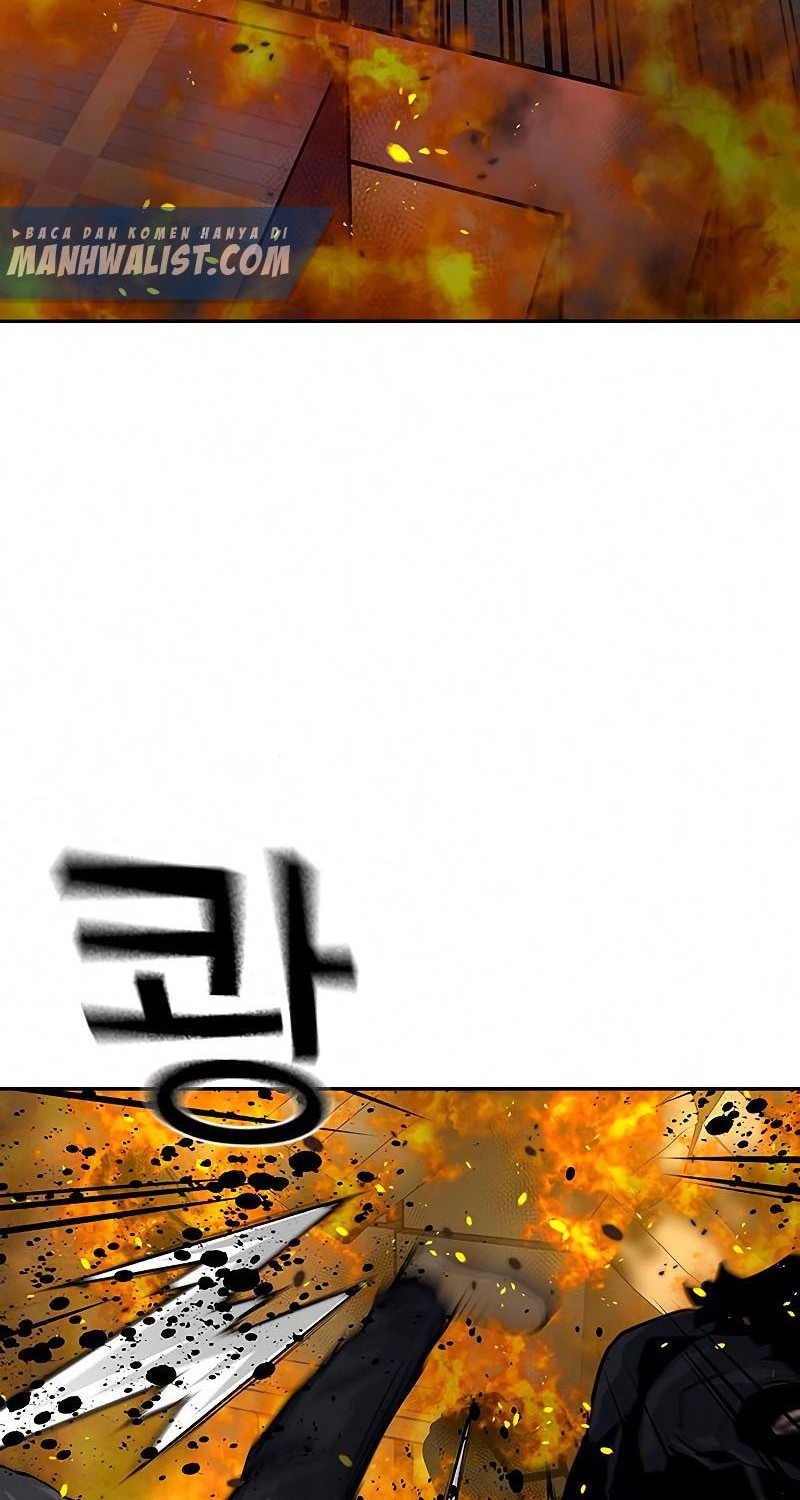 Chapter 64 - halaman 51