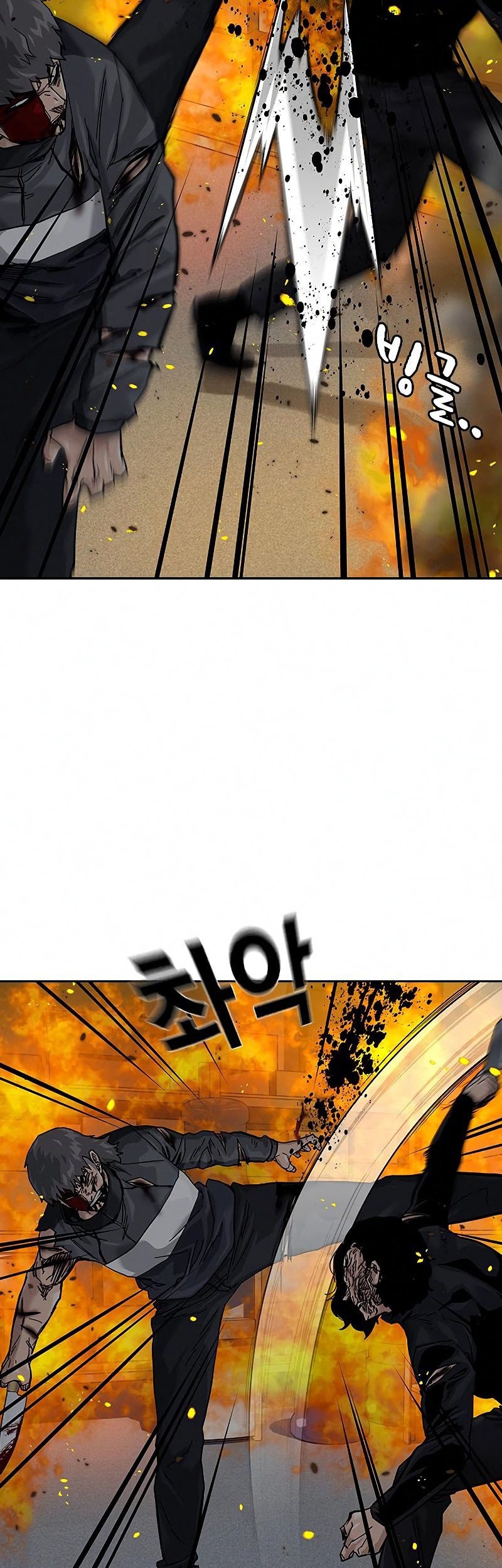 Chapter 64 - halaman 52