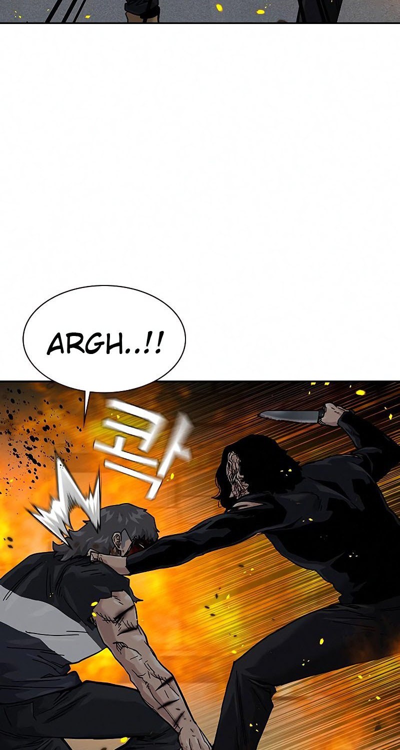 Chapter 64 - halaman 53