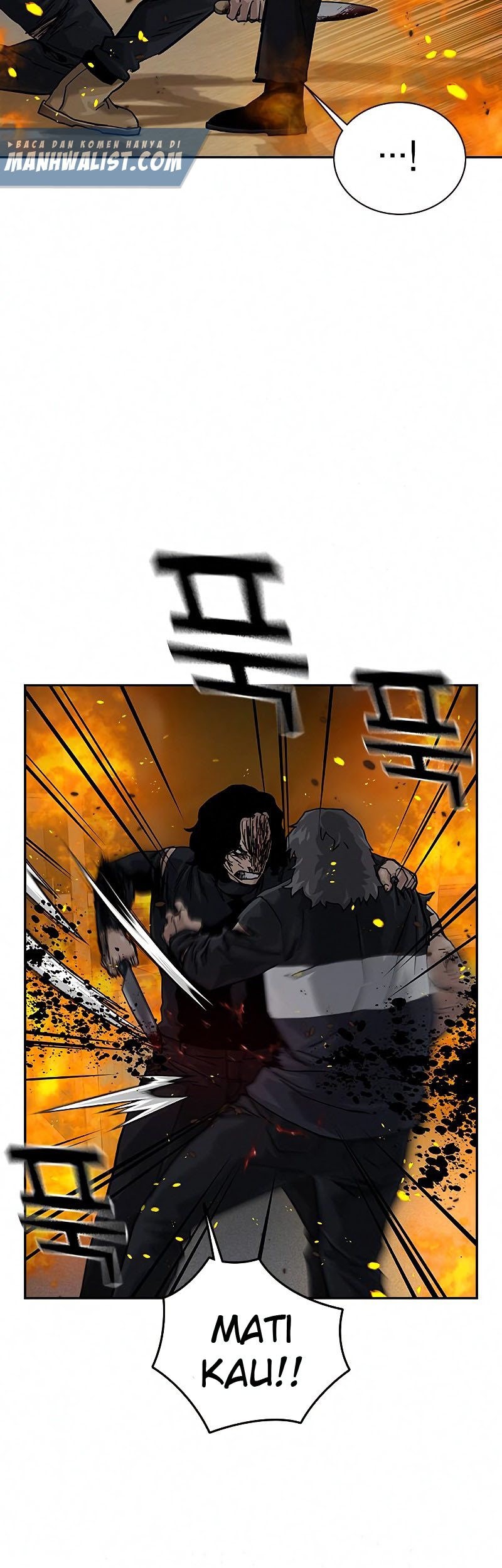 Chapter 64 - halaman 54