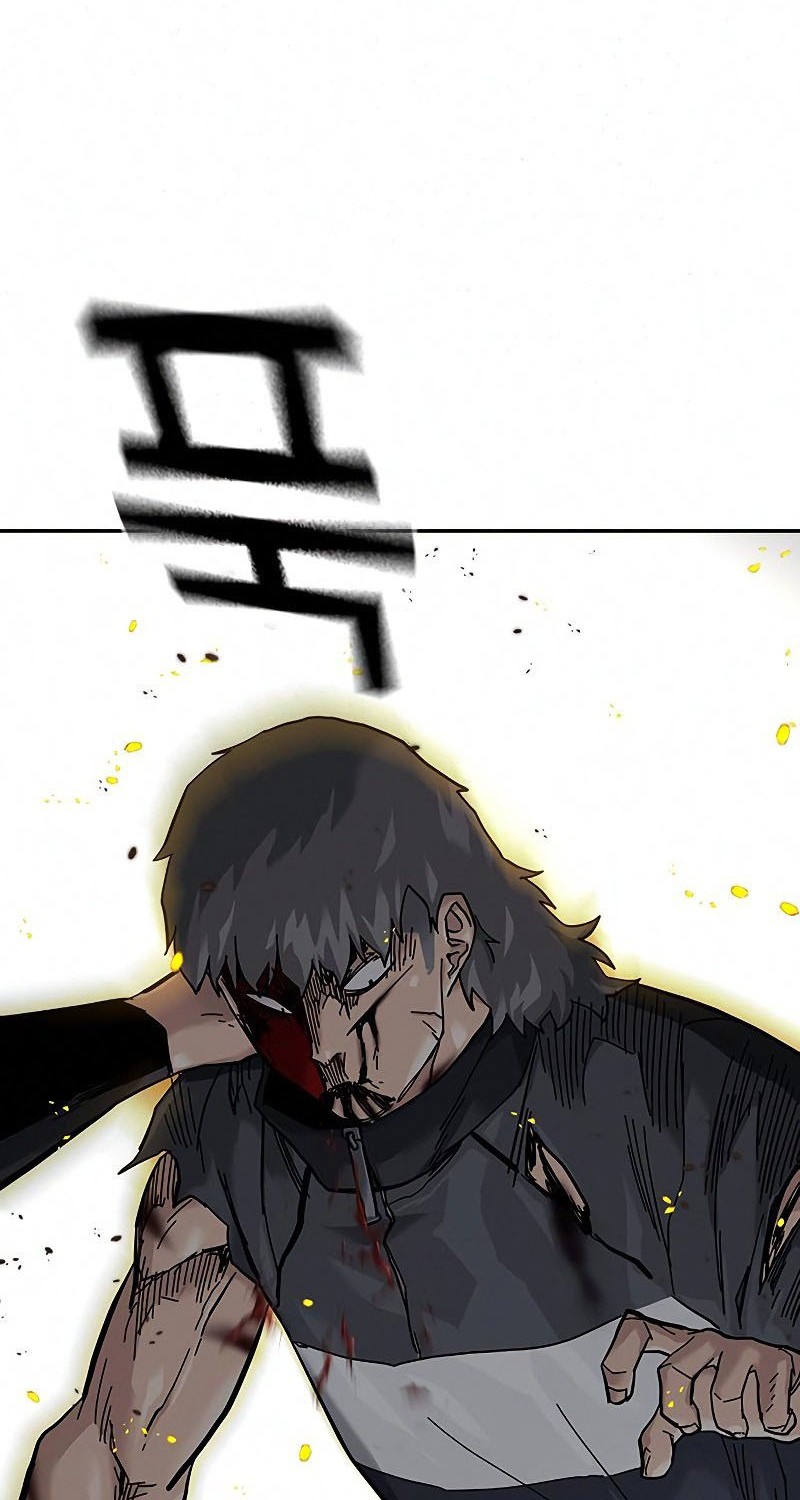 Chapter 64 - halaman 55