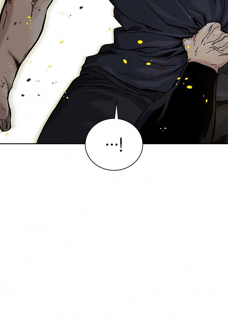 Chapter 64 - halaman 56