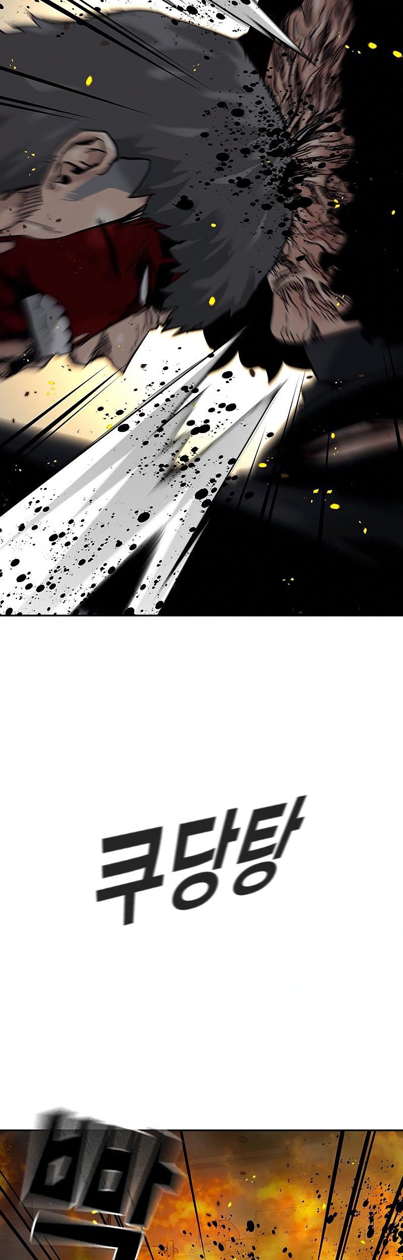 Chapter 64 - halaman 59