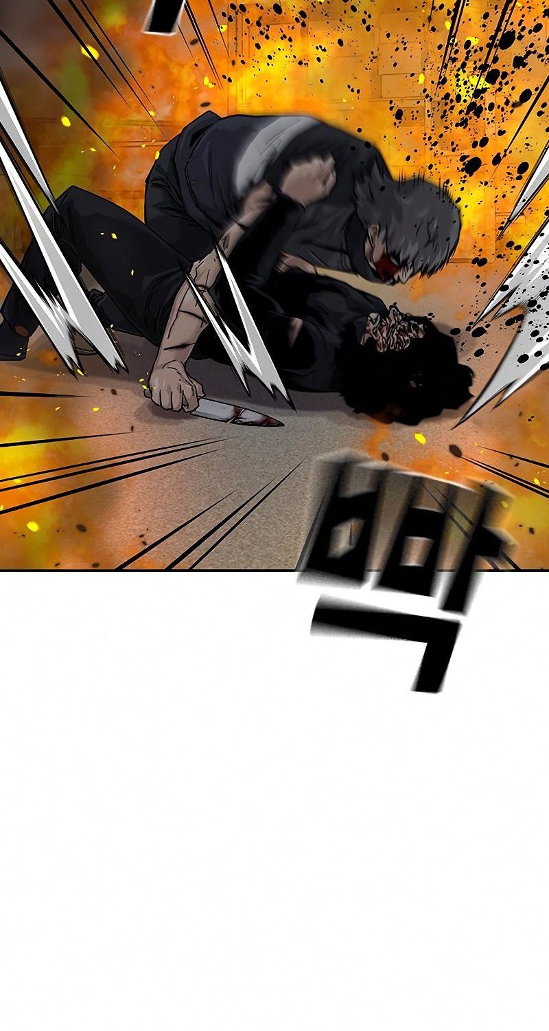 Chapter 64 - halaman 60