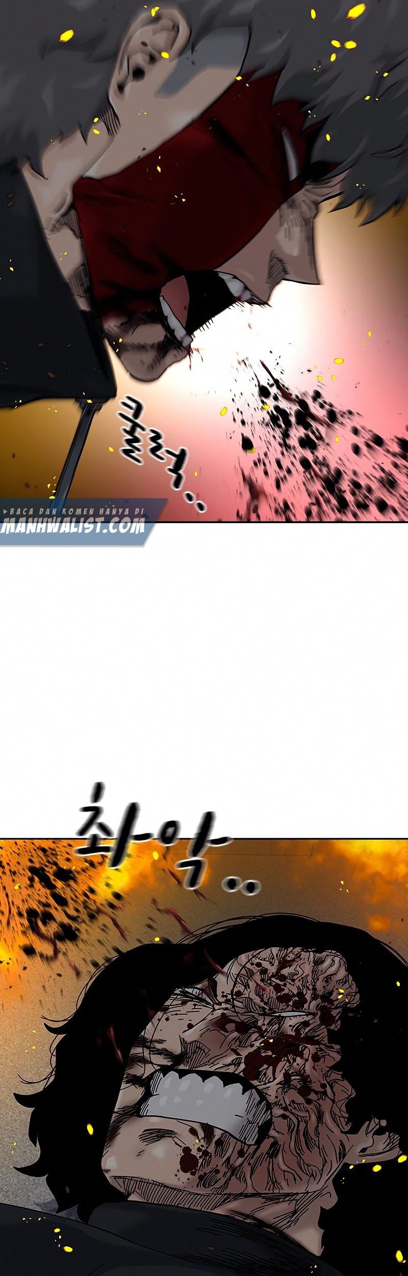 Chapter 64 - halaman 64