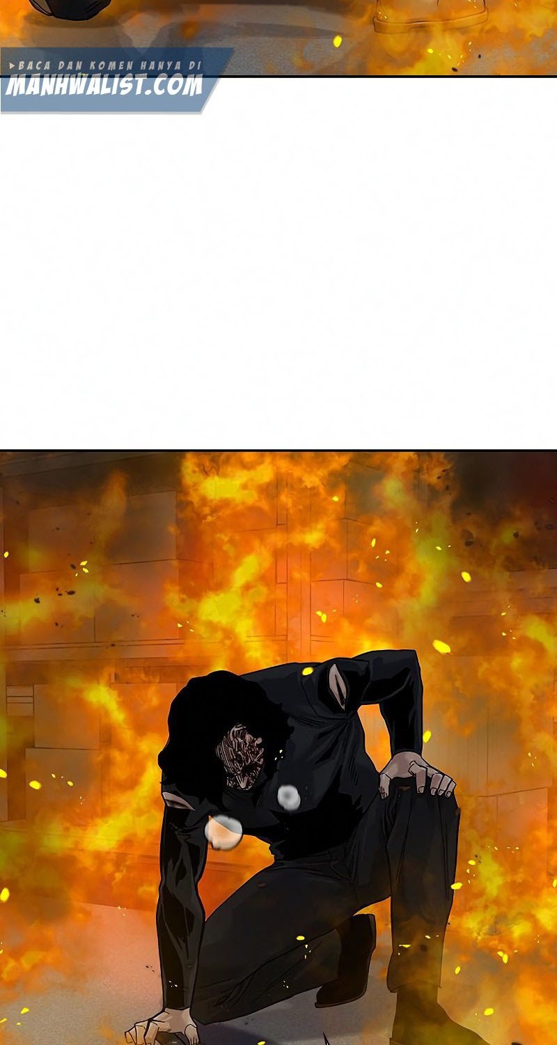Chapter 64 - halaman 67