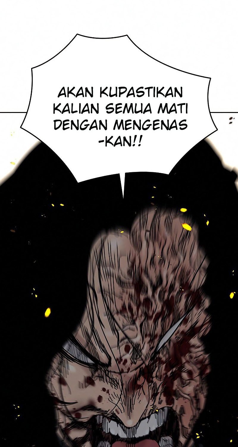 Chapter 64 - halaman 69
