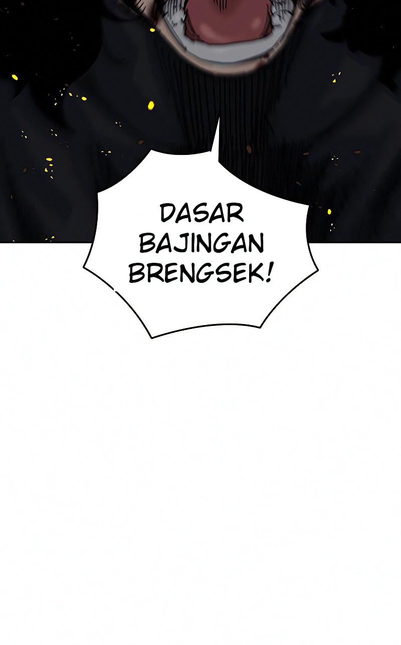 Chapter 64 - halaman 70