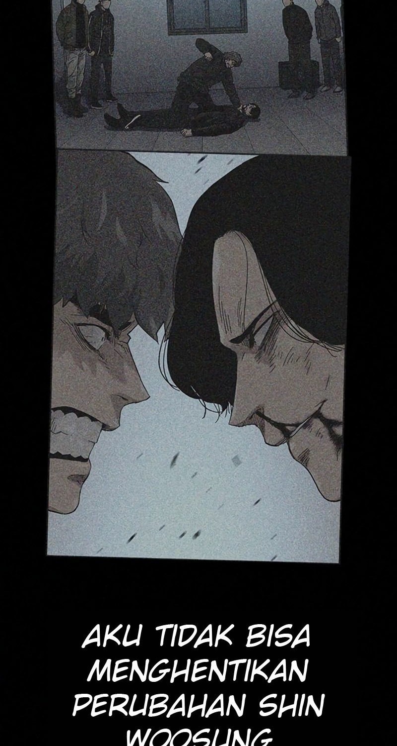 Chapter 64 - halaman 72